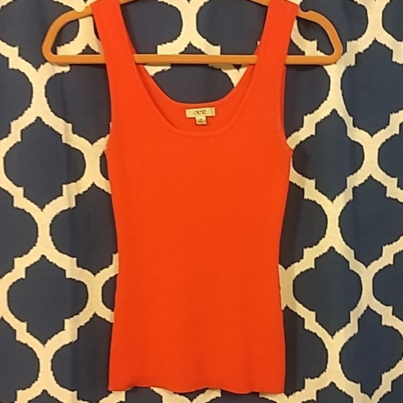 Cache' Top - Picture 2 of 4